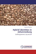 Hybrid identities in Johannesburg