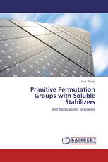 Primitive Permutation Groups with Soluble Stabilizers