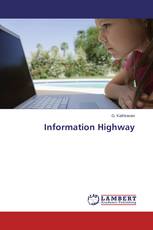 Information Highway