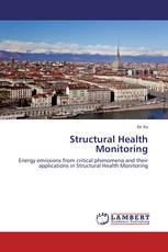 Structural Health Monitoring