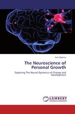 The Neuroscience of Personal Growth