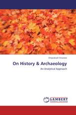 On History & Archaeology