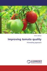 Improving tomato quality