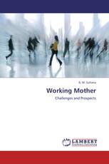 Working Mother