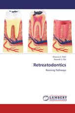 Retreatodontics