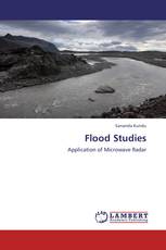 Flood Studies