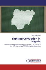 Fighting Corruption in Nigeria