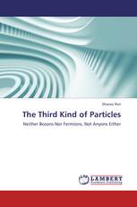 The Third Kind of Particles