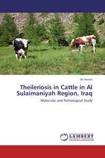 Theileriosis in Cattle in Al Sulaimaniyah Region, Iraq