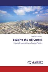 Beating the Oil Curse?