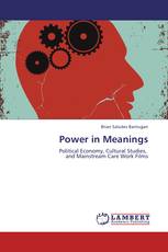 Power in Meanings