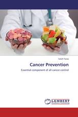 Cancer Prevention