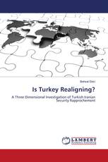 Is Turkey Realigning?