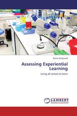 Assessing Experiential Learning