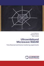 Ultrawideband  Microwave RADAR