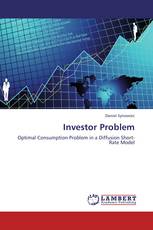 Investor Problem