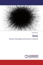 Dots