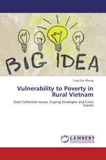 Vulnerability to Poverty in Rural Vietnam