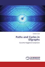 Paths and Cycles in Digraphs