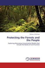Protecting the Forests and the People