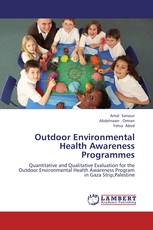 Outdoor Environmental Health Awareness Programmes