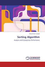 Sorting Algorithm