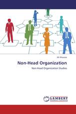 Non-Head Organization