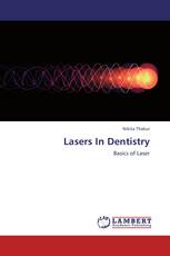 Lasers In Dentistry