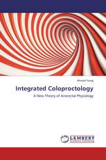 Integrated Coloproctology