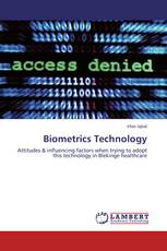 Biometrics Technology
