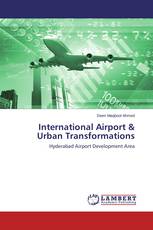 International Airport & Urban Transformations