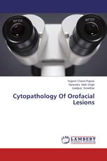 Cytopathology Of Orofacial Lesions