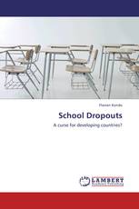 School Dropouts