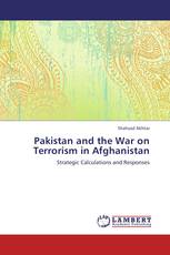 Pakistan and the War on Terrorism in Afghanistan