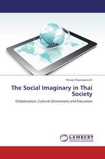 The Social Imaginary in Thai Society
