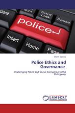 Police Ethics and Governance