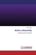 Active citizenship