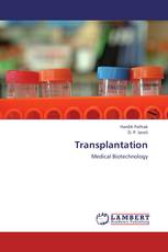 Transplantation