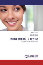 Transposition - a review