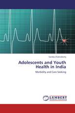 Adolescents and Youth Health in India