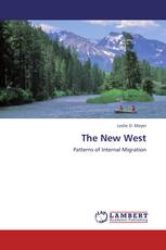 The New West