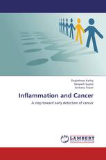 Inflammation and Cancer