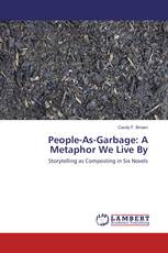 People-As-Garbage: A Metaphor We Live By