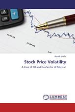 Stock Price Volatility