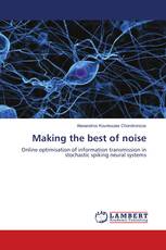 Making the best of noise