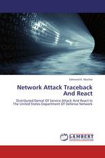 Network Attack Traceback And React