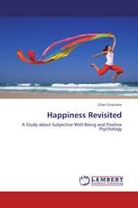 Happiness Revisited