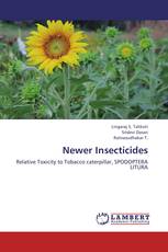 Newer Insecticides