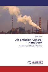Air Emission Control Handbook