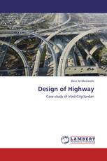 Design of Highway
